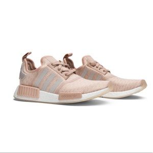 Adidas Women’s NMD_R1